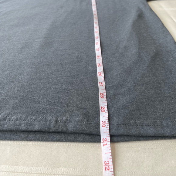 2✌️for 30$ Next Level Unisex T-shirt - Picture 6 of 6